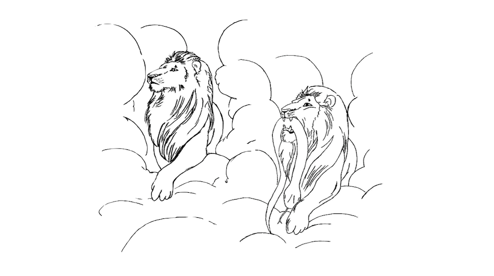 Demolishing Strongholds