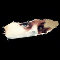 (For)Get the dirty details