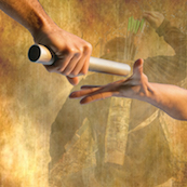 Executing the Mandate