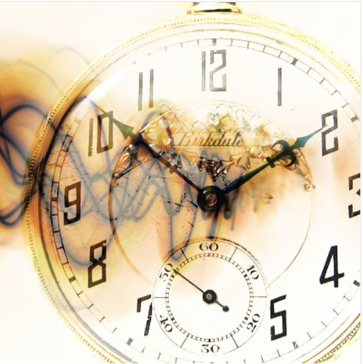 prophetci time schedules of the economic cycle